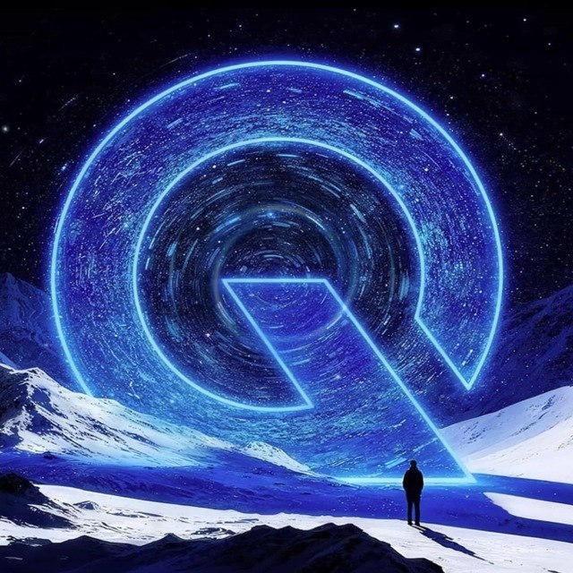 QuickQ 全球网络加速 解锁全球畅游无界